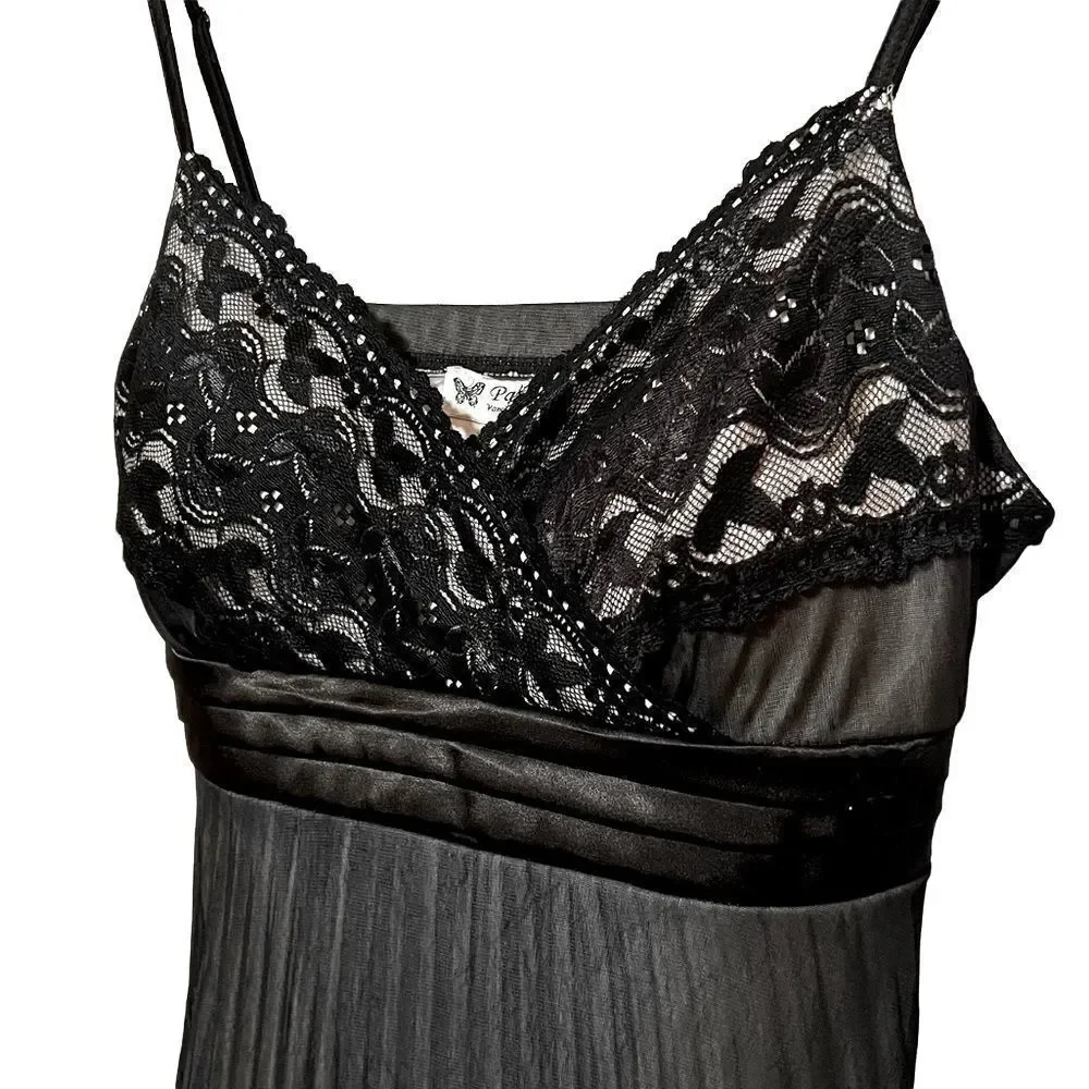 *𝑷𝑨𝑷𝑰𝑳𝑳𝑰𝑶𝑵* 𝑪𝒐𝒄𝒌𝒕𝒂𝒊𝒍 𝑫𝒓𝒆𝒔𝒔   - Picture 3 of 4